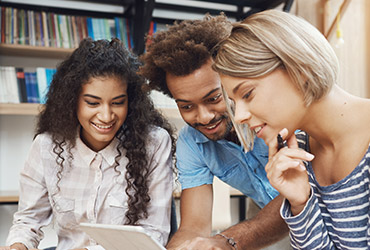 Cybersecurity Course