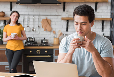 IT Foundation Course