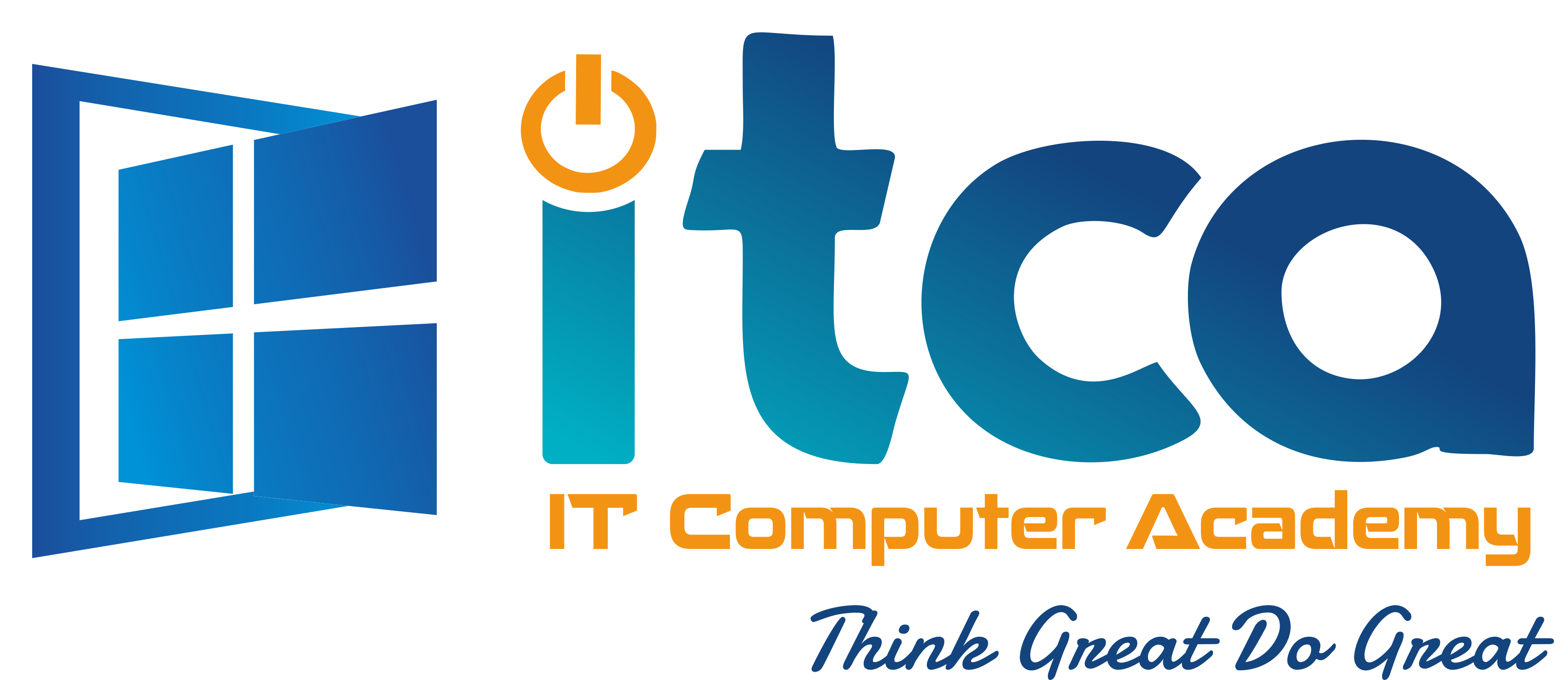 Corporate Logo