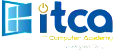 Corporate Logo